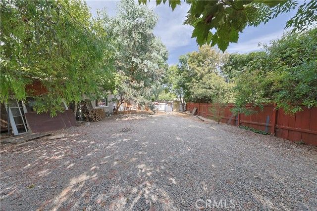 19222 Roscoe Boulevard, Northridge (los Angeles), CA 91324