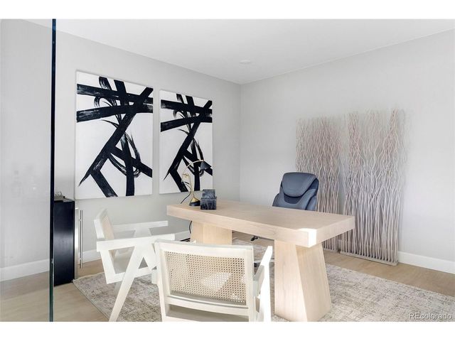 9349 Russell Cir, Arvada, CO 80007