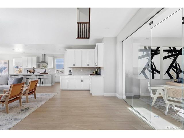 9349 Russell Cir, Arvada, CO 80007