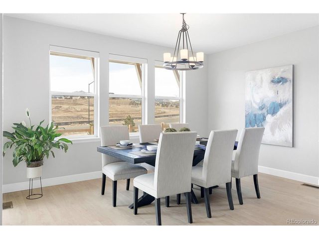 9349 Russell Cir, Arvada, CO 80007