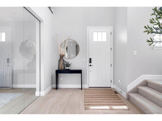 9349 Russell Cir, Arvada, CO 80007