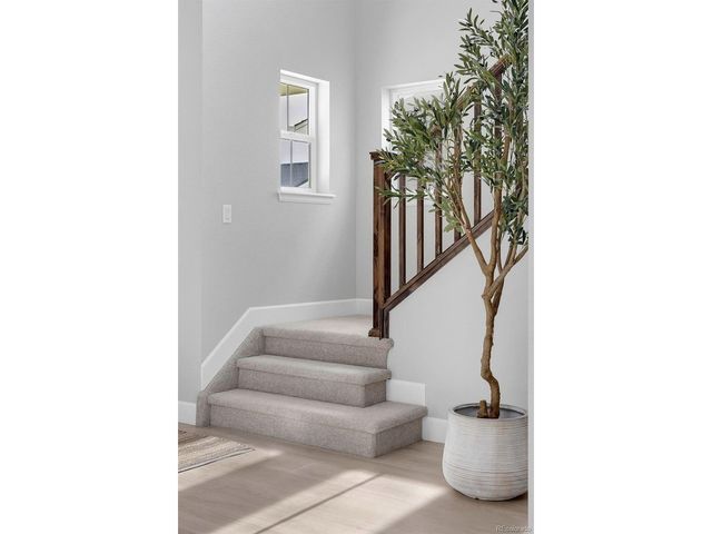 9349 Russell Cir, Arvada, CO 80007