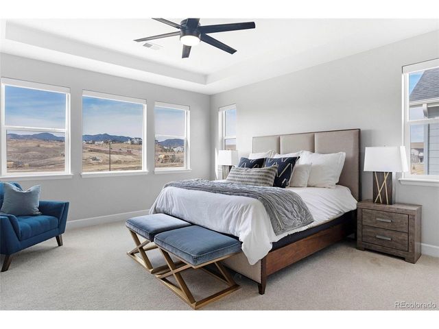 9349 Russell Cir, Arvada, CO 80007