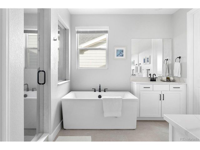 9349 Russell Cir, Arvada, CO 80007