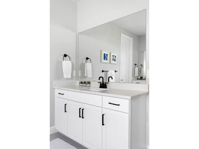 9349 Russell Cir, Arvada, CO 80007