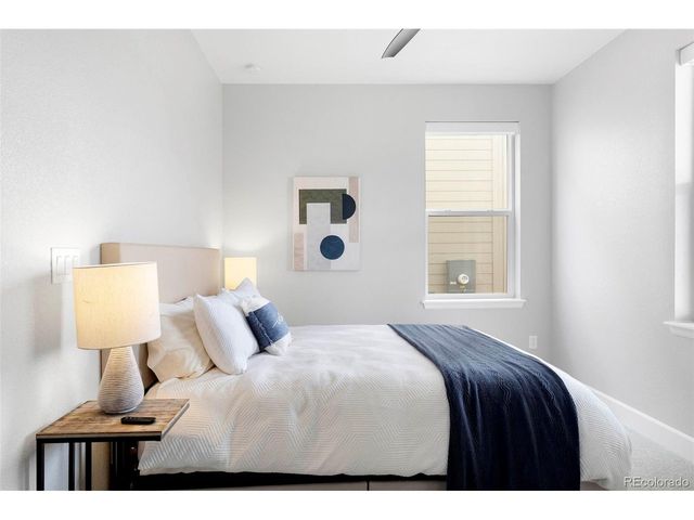 9349 Russell Cir, Arvada, CO 80007