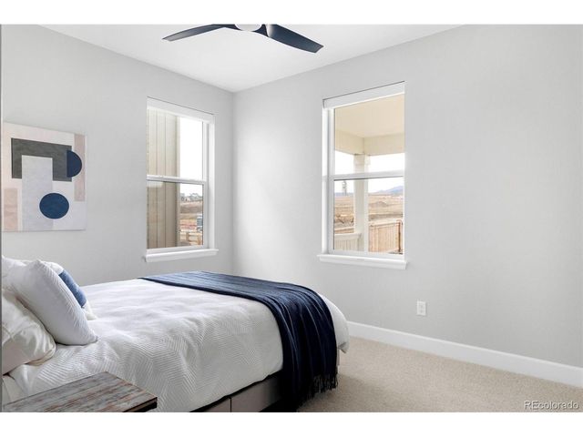 9349 Russell Cir, Arvada, CO 80007