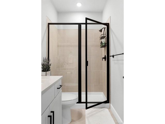 9349 Russell Cir, Arvada, CO 80007