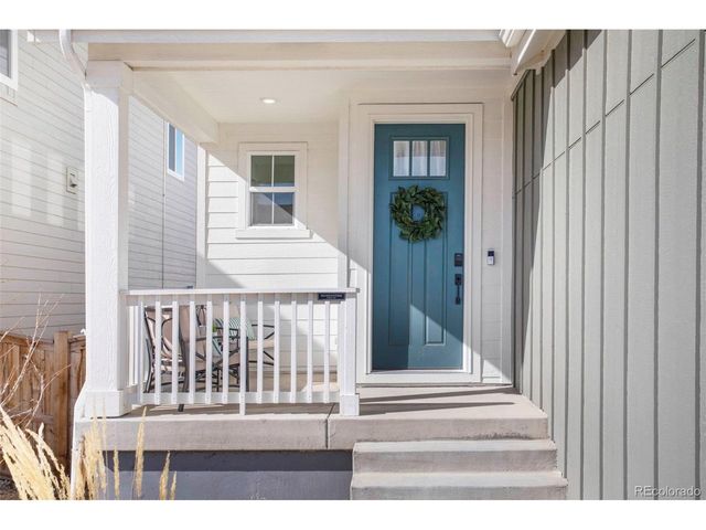 9349 Russell Cir, Arvada, CO 80007