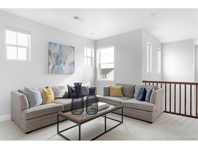 9349 Russell Cir, Arvada, CO 80007