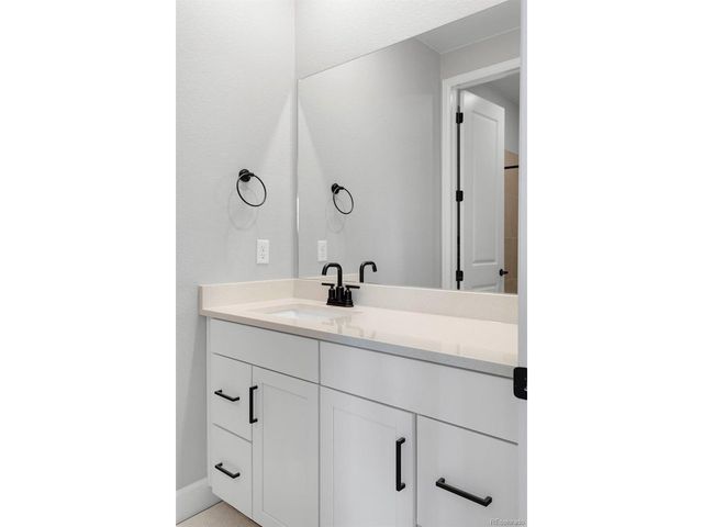 9349 Russell Cir, Arvada, CO 80007