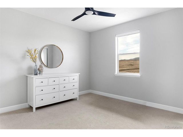 9349 Russell Cir, Arvada, CO 80007