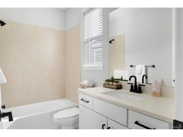 9349 Russell Cir, Arvada, CO 80007