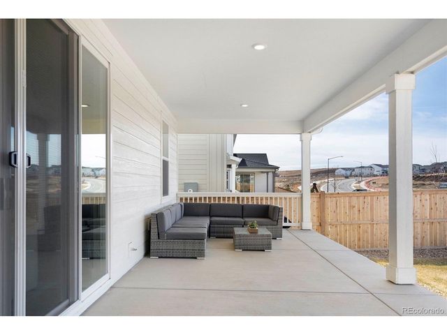 9349 Russell Cir, Arvada, CO 80007