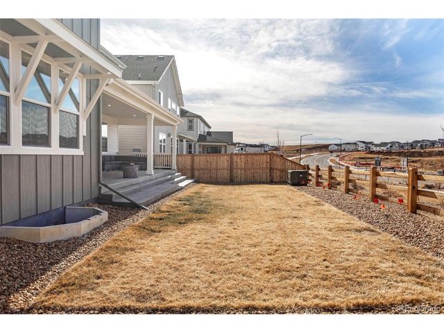 9349 Russell Cir, Arvada, CO 80007