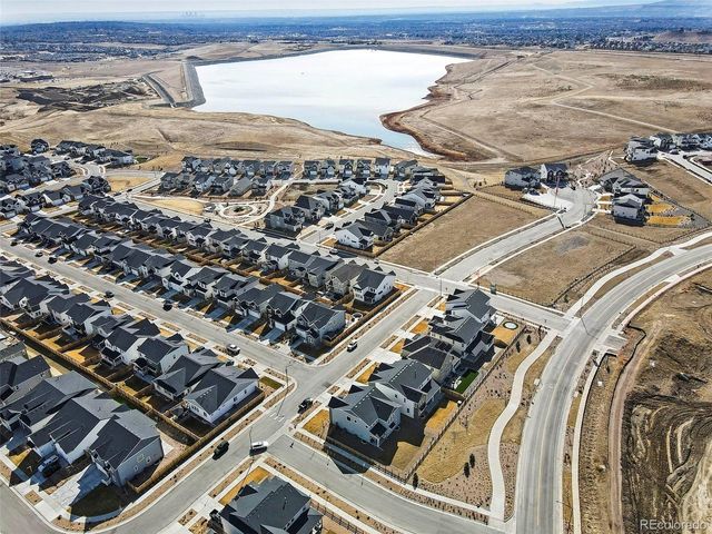 9349 Russell Cir, Arvada, CO 80007