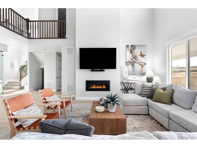 9349 Russell Cir, Arvada, CO 80007