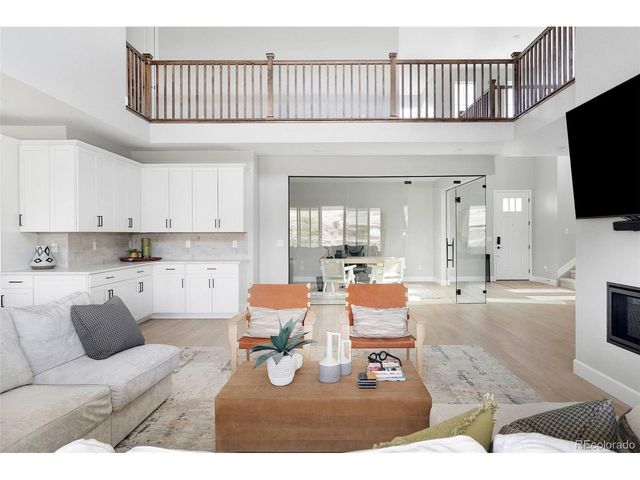 9349 Russell Cir, Arvada, CO 80007