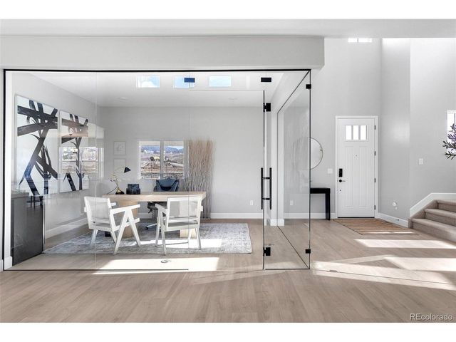 9349 Russell Cir, Arvada, CO 80007