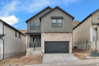 1982 E BELMONT LN #315, Salem, UT 84653