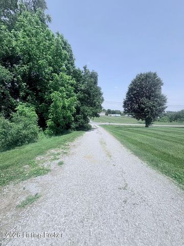690 Sunset Dr, Vine Grove, KY 40175