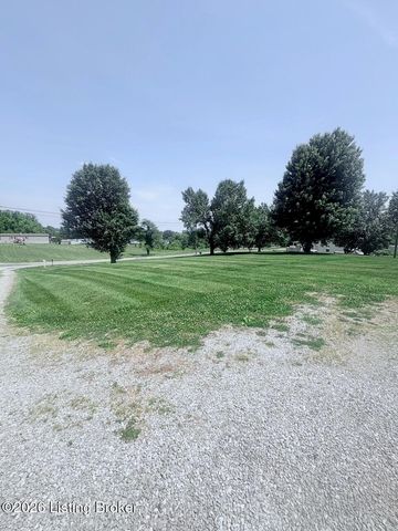690 Sunset Dr, Vine Grove, KY 40175