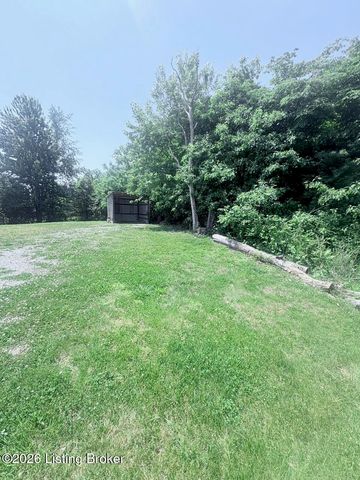 690 Sunset Dr, Vine Grove, KY 40175