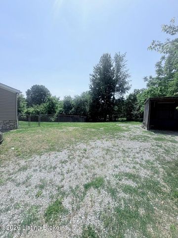 690 Sunset Dr, Vine Grove, KY 40175