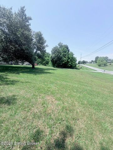 690 Sunset Dr, Vine Grove, KY 40175