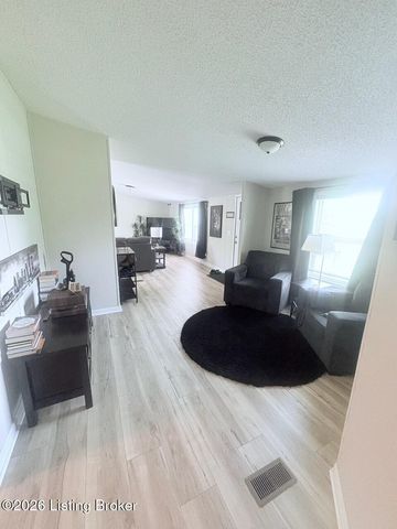 690 Sunset Dr, Vine Grove, KY 40175