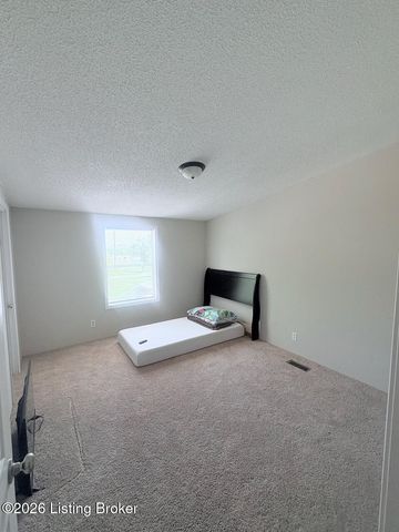 690 Sunset Dr, Vine Grove, KY 40175