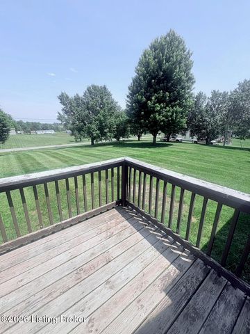 690 Sunset Dr, Vine Grove, KY 40175