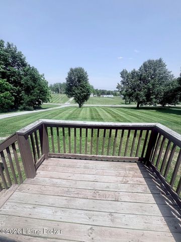 690 Sunset Dr, Vine Grove, KY 40175