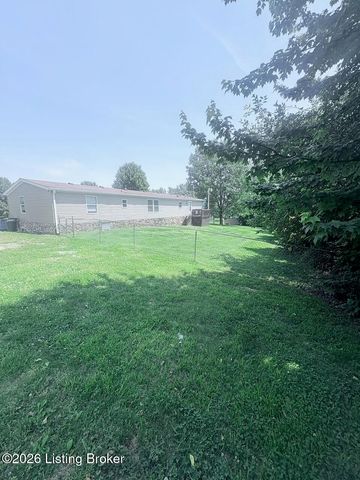 690 Sunset Dr, Vine Grove, KY 40175