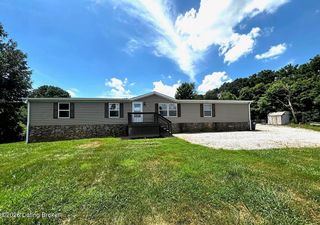 690 Sunset Dr, Vine Grove, KY 40175