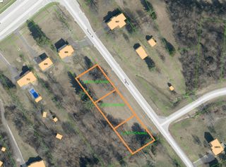 3 Lots Tiburon Drive, Florence, KY 41042