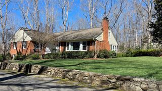700 Valleyview Drive 1, Albemarle, NC 28001