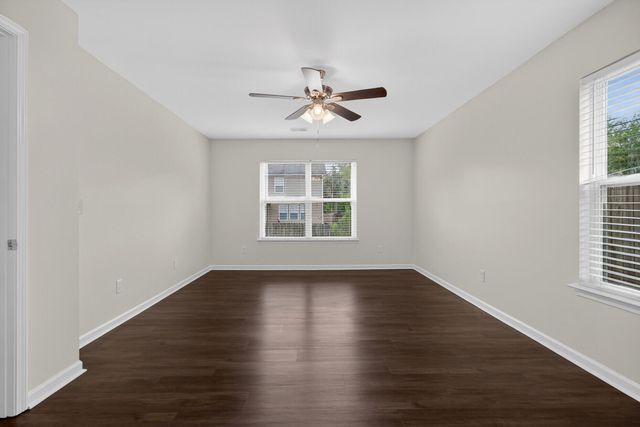 1103 Homework Avenue, Ladson, SC 29456