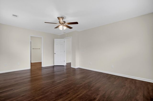 1103 Homework Avenue, Ladson, SC 29456