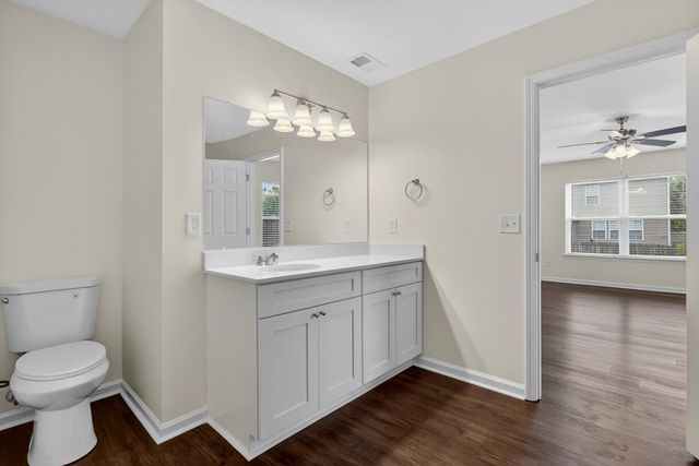 1103 Homework Avenue, Ladson, SC 29456