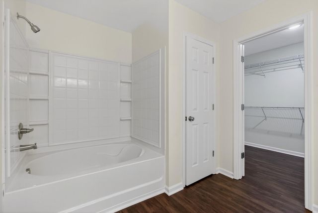 1103 Homework Avenue, Ladson, SC 29456
