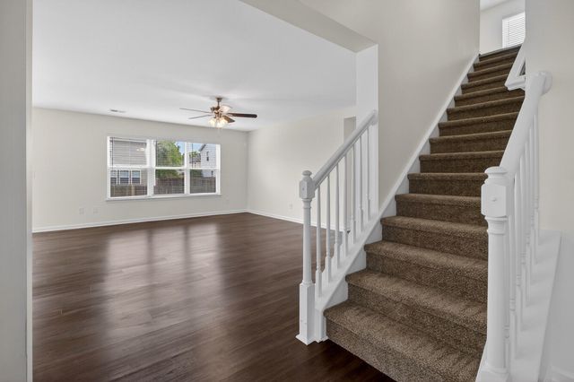 1103 Homework Avenue, Ladson, SC 29456