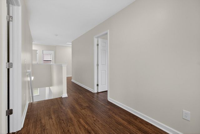1103 Homework Avenue, Ladson, SC 29456