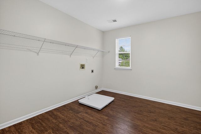 1103 Homework Avenue, Ladson, SC 29456