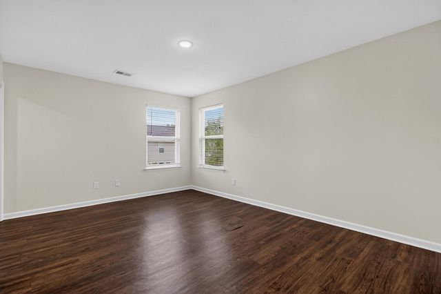 1103 Homework Avenue, Ladson, SC 29456