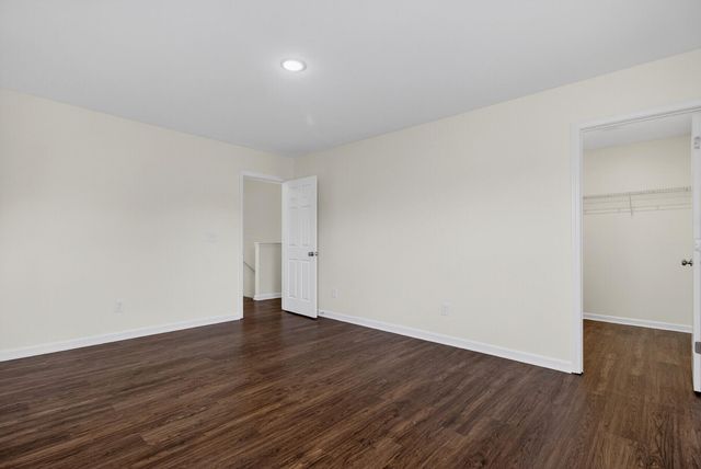 1103 Homework Avenue, Ladson, SC 29456