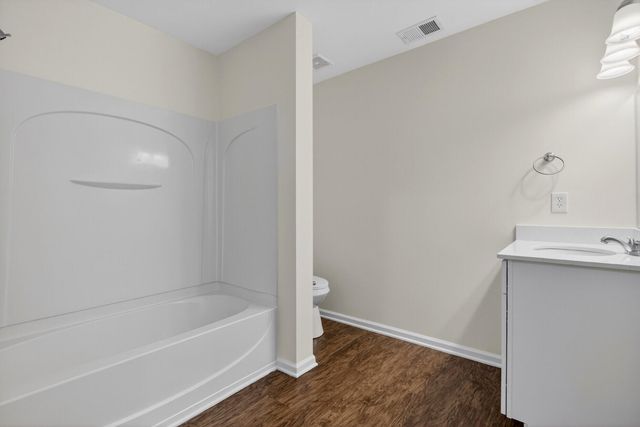 1103 Homework Avenue, Ladson, SC 29456