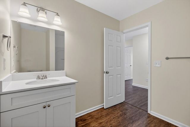 1103 Homework Avenue, Ladson, SC 29456
