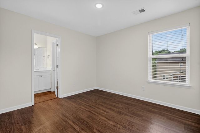 1103 Homework Avenue, Ladson, SC 29456