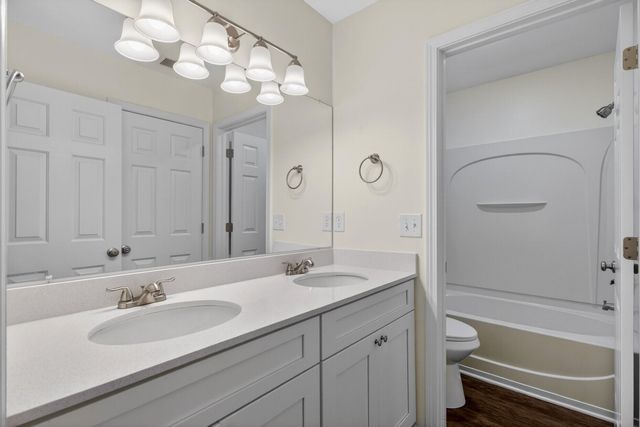 1103 Homework Avenue, Ladson, SC 29456